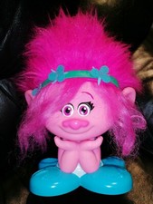 Girl troll doll for sale  NOTTINGHAM
