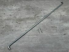 Mclane lawn edger for sale  Las Vegas