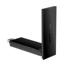 Netgear adattatore nighthawk usato  Roccagloriosa