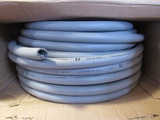 Liquatite type liquid for sale  Central