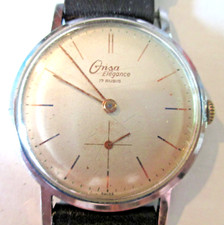 1960 onsa elegance for sale  Preston