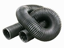 Inch duct hose for sale  Fort Worth