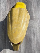 Husqvarna 610 89851 gebraucht kaufen Husqvarna 610 89851 gebraucht kaufen  Coesfeld