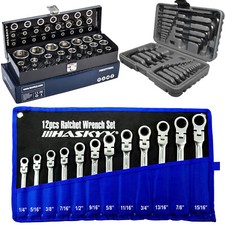 66tlg sae zoll gebraucht kaufen 66tlg sae zoll gebraucht kaufen  Büchenbeuren