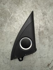 Riginal audi bang gebraucht kaufen  Zwickau