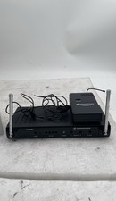 Sennheiser em1 691 for sale  Peoria
