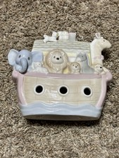 1995 noah ark for sale  Ironton
