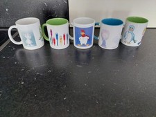Kaffeetasse kaffeepott teepott gebraucht kaufen  Bernkastel-Kues
