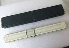 Vintage thornton ltd for sale  ROYSTON