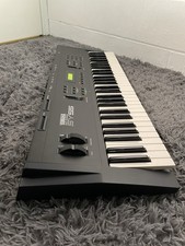 Nice retro yamaha for sale  Toledo