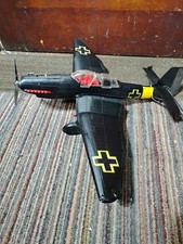 Vintage cox stuka for sale  Winchester