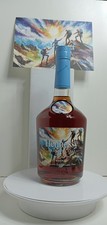 Cognac hennessy only d'occasion  Guéret