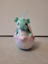 Morgenroth plüsch stofftier gebraucht kaufen  Nürnberg