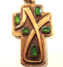 Ancien vintage art d'occasion Ancien vintage art d'occasion  Baisieux