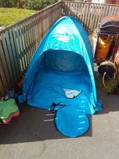 Pop beach garden for sale Pop beach garden for sale  BURY