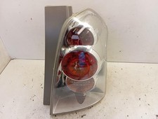 feu toyota d'occasion feu toyota d'occasion  Yffiniac