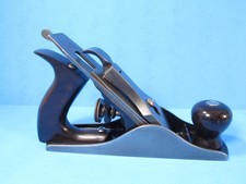 stanley plane 8 for sale  Kenmore