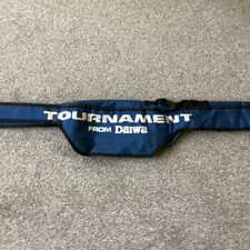 Daiwa tournament 155cm for sale  COLCHESTER