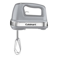 Cuisinart 70sfr speed for sale  Garland