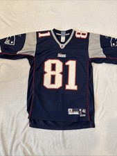 2008 randy moss for sale  Avondale