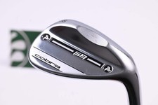 Cobra king snakebite for sale  LOANHEAD