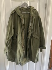 m51 parka for sale m51 parka for sale UK