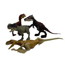 Mattel jurassic jurassic for sale  UXBRIDGE