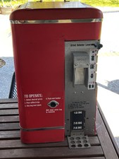 Working grindmaster 505 for sale  Houston