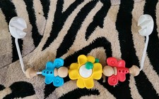 Baby bjorn bouncer for sale  Los Angeles