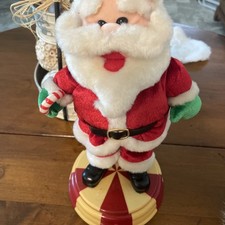Gemmy animated dancing for sale  Dothan