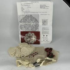 Theron traditions cross for sale  Warren