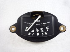 Hillman husky fuel for sale  ORPINGTON