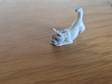Wade first whimsies for sale  FORTROSE