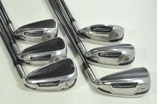 Cleveland launcher 2017 for sale  USA
