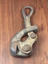 Klein tools usa for sale  Olney