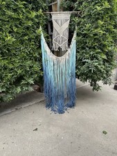 anthropologie wall art for sale anthropologie wall art for sale San Diego