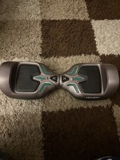 Hover ranger built for sale Hover ranger built for sale  Alexandria