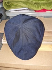 Fred perry flat for sale  KETTERING