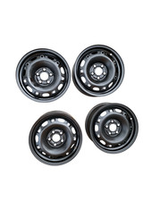 Polo fox seat gebraucht kaufen Polo fox seat gebraucht kaufen  Borgentreich