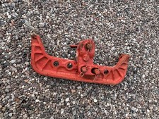 Belarus hydraulic linkage for sale  MARKET DRAYTON