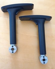 Steelcase please armstützen gebraucht kaufen Steelcase please armstützen gebraucht kaufen  Itzehoe