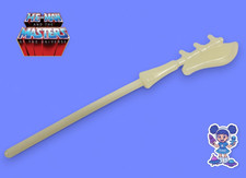 Scare glow stab gebraucht kaufen  Alsdorf