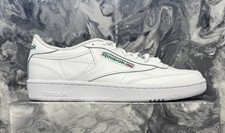 Reebok classics leather for sale Reebok classics leather for sale  DONCASTER