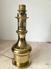 Wunderschöner messing tisch gebraucht kaufen  Hamburg