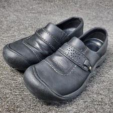 Keen shoes womens for sale  Cheyenne