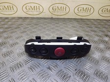 Fiat punto flasher for sale  CARDIFF