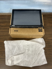Amx mxd 1001 for sale  Flushing