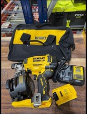 20v max lithium for sale  Raleigh