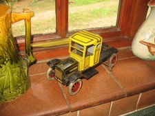 Tippco model ford for sale  Shipping to Ireland