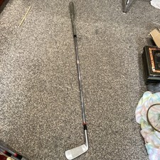 Vintage 1970s andrews for sale  CLECKHEATON